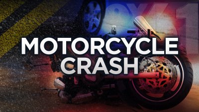 Two South Range Residents Die in Motorcycle Crash - FOX 21 Online