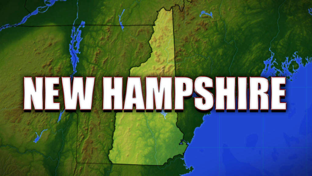 Police investigating deadly motorcycle crash in Candia, NH - Boston News, Weather, Sports - Boston News, Weather, Sports | WHDH 7News