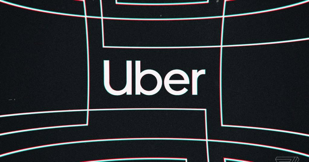 Uber will pay you $1000 to ditch your car for five weeks - The Verge