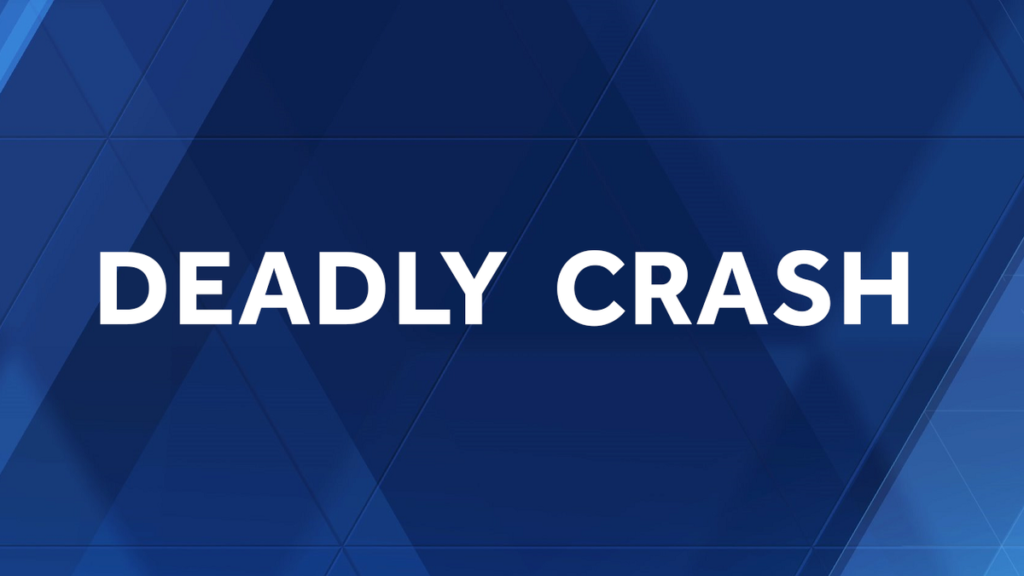 Person dies in crash involving motorcycle in Adams County, Pa. - WGAL Susquehanna Valley Pa.