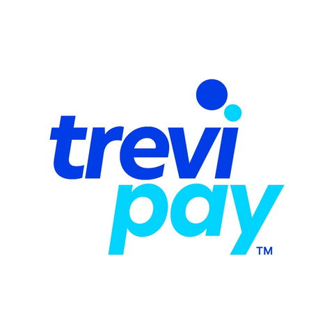 HDA Truck Pride Partners with TreviPay in New FUSE National Account Program to Offer Payments and Invoicing ... - Yahoo Finance