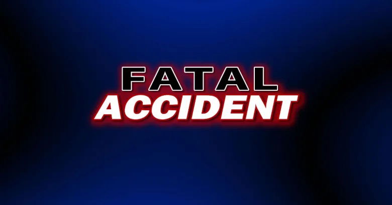 La Plata Man Dies After Overnight Motorcycle Crash - Bay Net