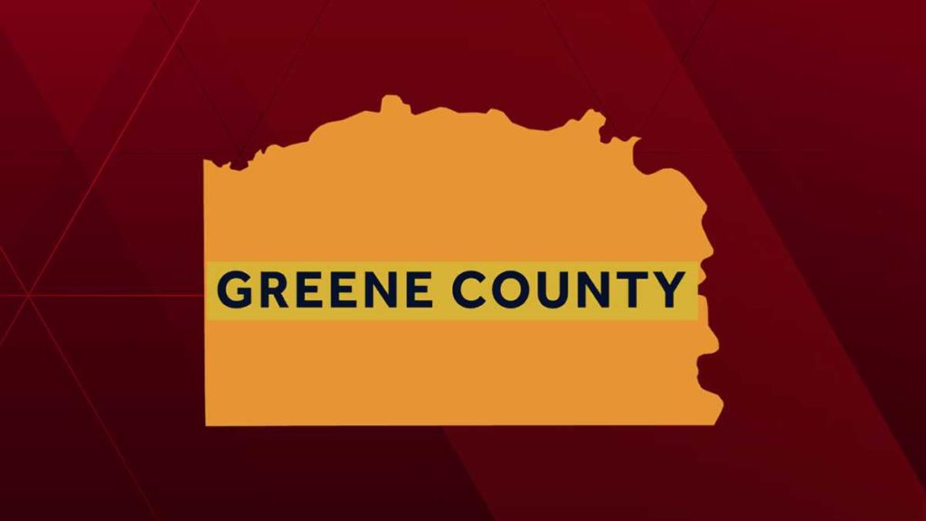 Greene County 2-motorcycle crash kills 1, hurts 3 - WTAE Pittsburgh