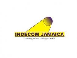 INDECOM investigating motorcycle incident involving St Elizabeth police - Jamaica Gleaner