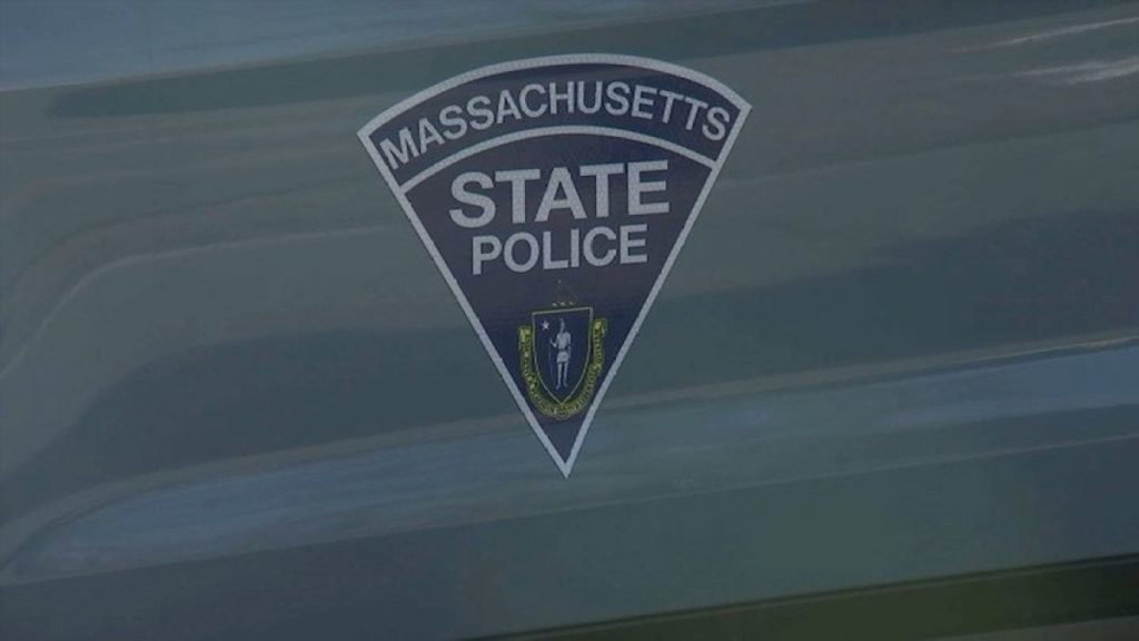 NH man killed in motorcycle crash on I-290 in Worcester, Mass. - NBC Boston