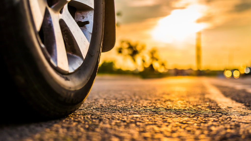 Hot car death: 2-year-old girl dies after dad leaves her in car during triple-digit heat in Marana, Arizona, police say - KABC-TV