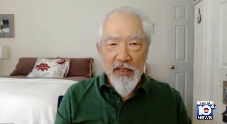 Hawaii man, 78, bought a car online for $275,000 — sight unseen. He never received it. Here’s what happened - Yahoo Finance