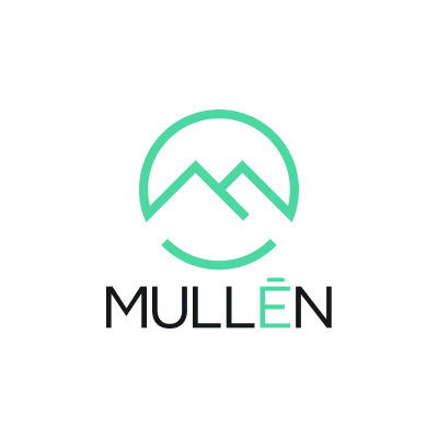 Mullen Subsidiary, Bollinger Motors, Announces Sale of 70 B4 EV Trucks - Yahoo Finance