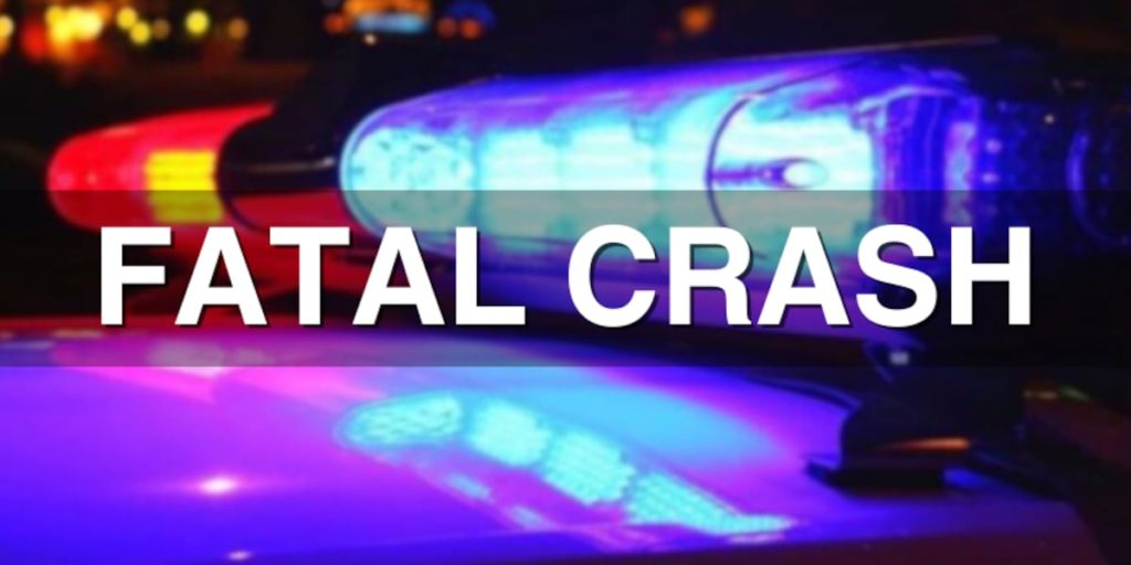 Elkhart man dies in motorcycle crash - WNDU