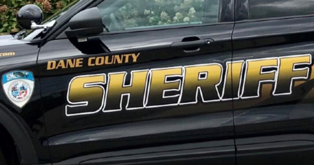 One dead in Pleasant Springs motorcycle crash - Channel3000.com - WISC-TV3