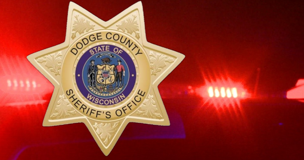 Dodge County Sheriff's Office investigates second motorcycle crash of July 6 - Channel3000.com - WISC-TV3