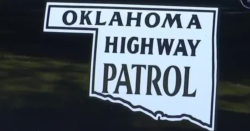 OHP: 30-year-old man dead after Osage County motorcycle crash - KOKI FOX 23 TULSA