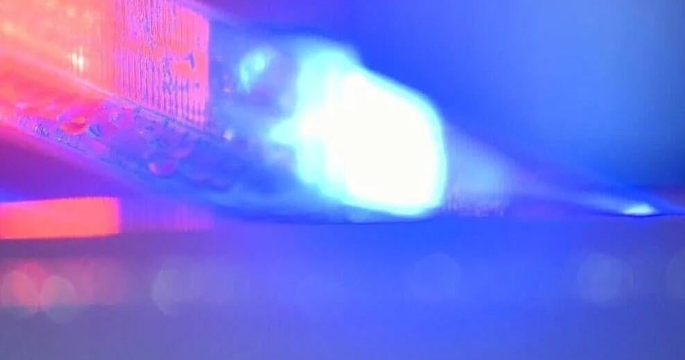 1 dead after fatal motorcycle crash in Vernon County - News8000.com - WKBT