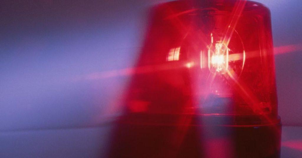 1 killed, 6 injured after truck strikes buggy in Cumberland County - Richmond Times-Dispatch