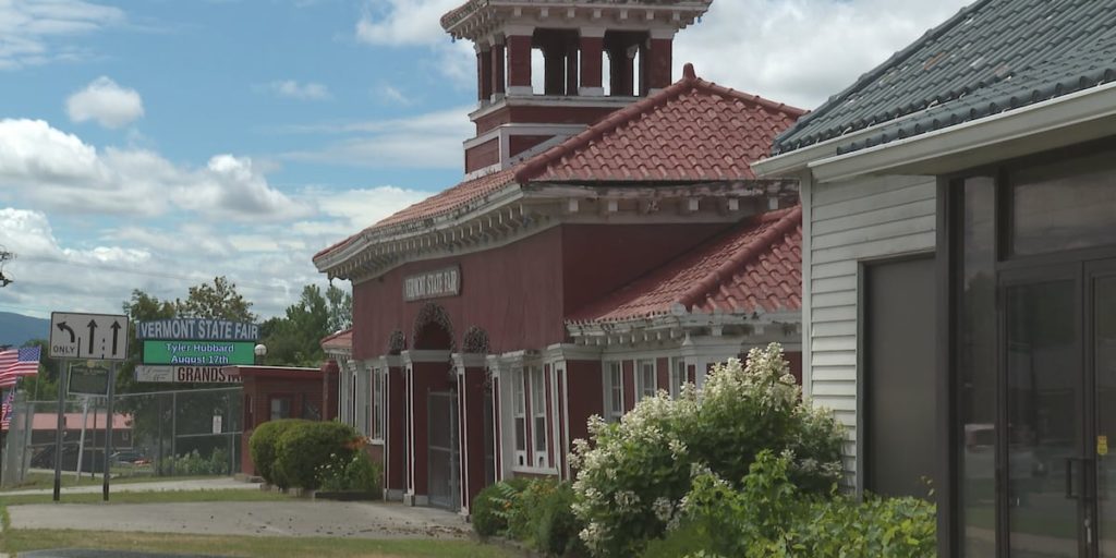 Rutland prepares for visit from motorcycle group with ties to organized crime - WCAX