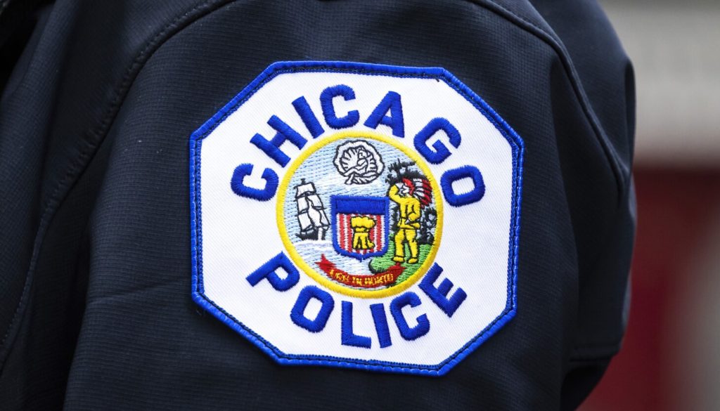 Tow truck driver and man killed in Roseland shootout - Chicago Sun-Times