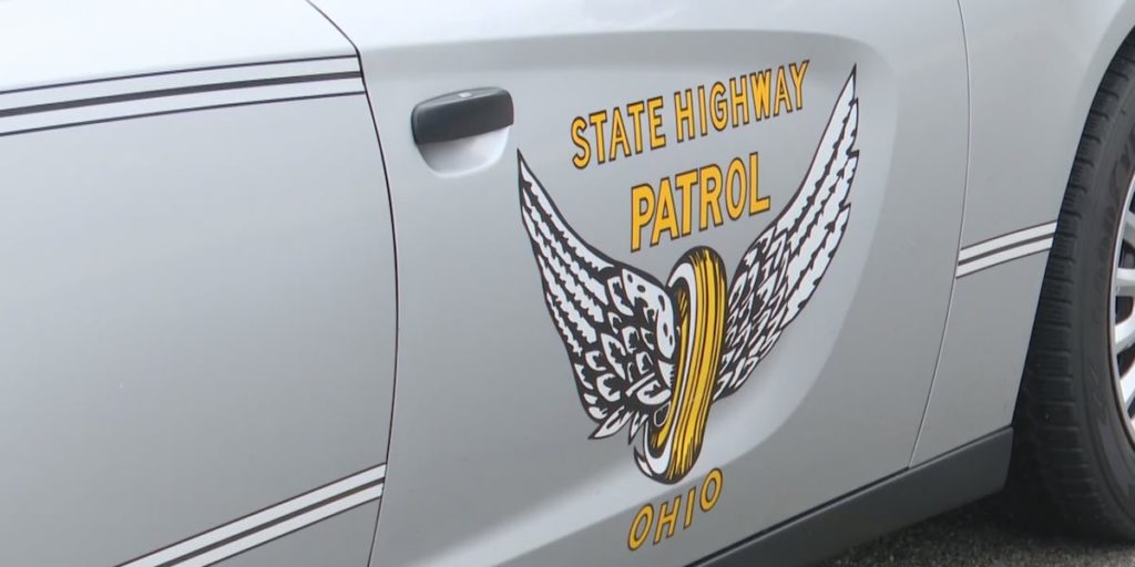 Ohio State Highway Patrol investigating fatal motorcycle crash - Cleveland 19 News