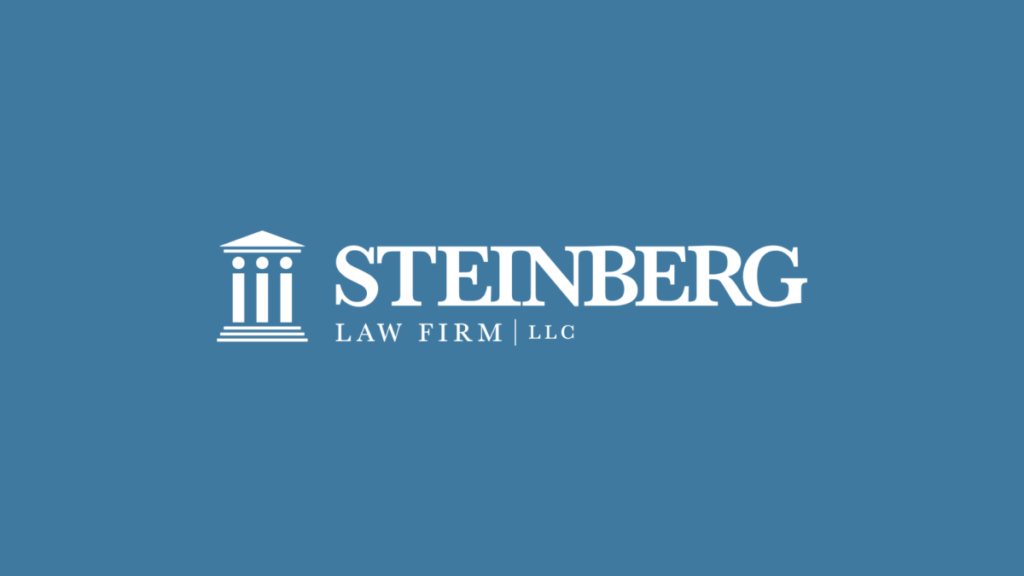 Steinberg Law Firm Celebrates Community Leadership by Awarding 2023 Scholarships to Deserving Students