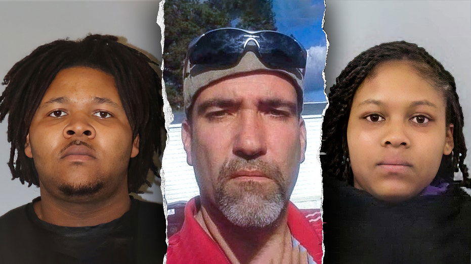 South Carolina ‘repo man’ murder puts tow truck drivers on edge: 'violence is on the upswing' - Fox News