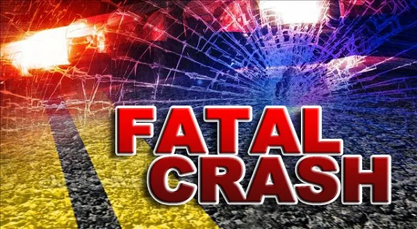 Ozark County man injured when pickup trucks collide - ktlo.com