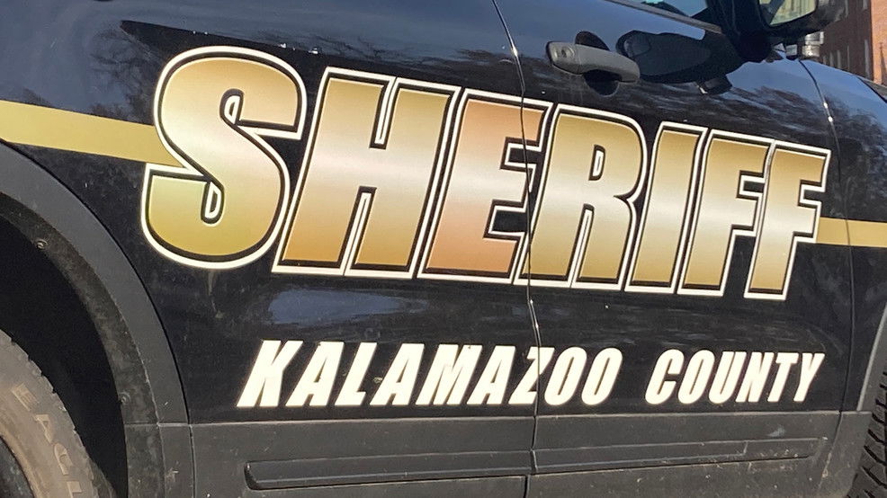 Kalamazoo man sentenced to up to 22 years in fatal Cooper Township motorcycle crash - WWMT-TV