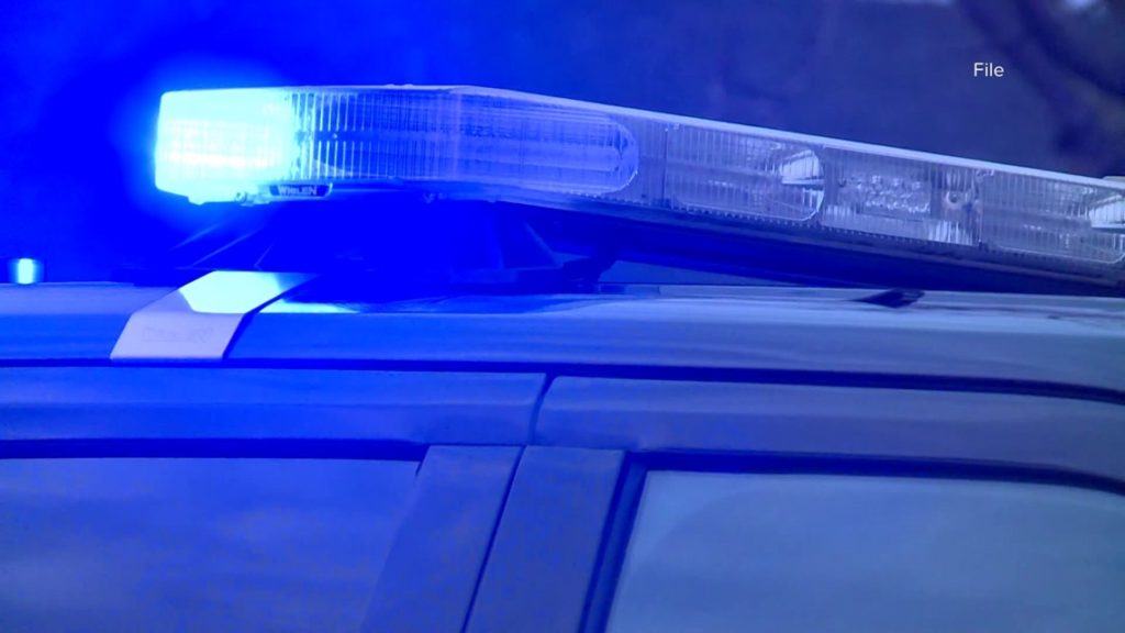 One killed in Franklin County motorcycle crash - KFSM 5Newsonline