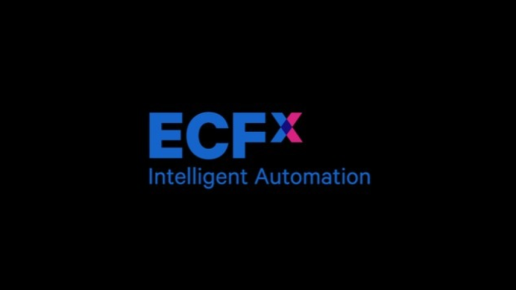 ECFX Enhances Security with SOC 2 Compliance & Certification