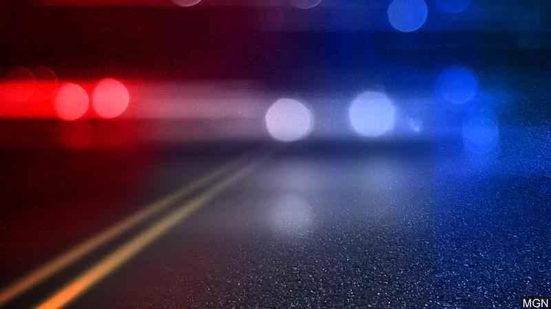 1 person seriously injured during crash with grain truck - KSTP