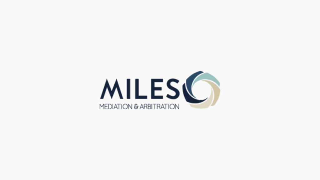 Miles Mediation & Arbitration Neutrals Honored in 31st Edition of The Best Lawyers in America®