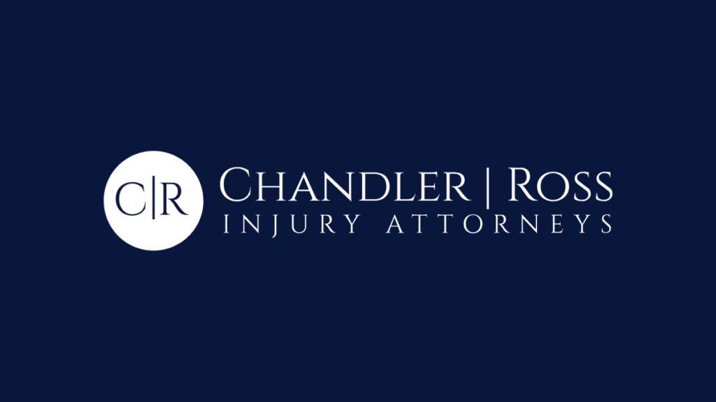 Chandler | Ross Injury Attorneys Sees a Surge of Work Injuries as Construction Projects Are Booming in North Texas